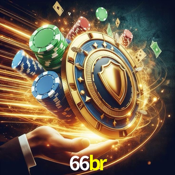 66br Curitiba - Live Betting