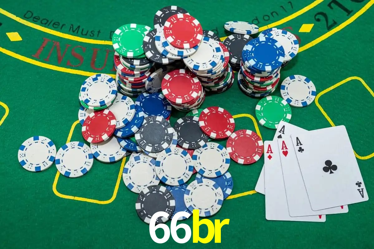 Estratégias Crash Games 66br