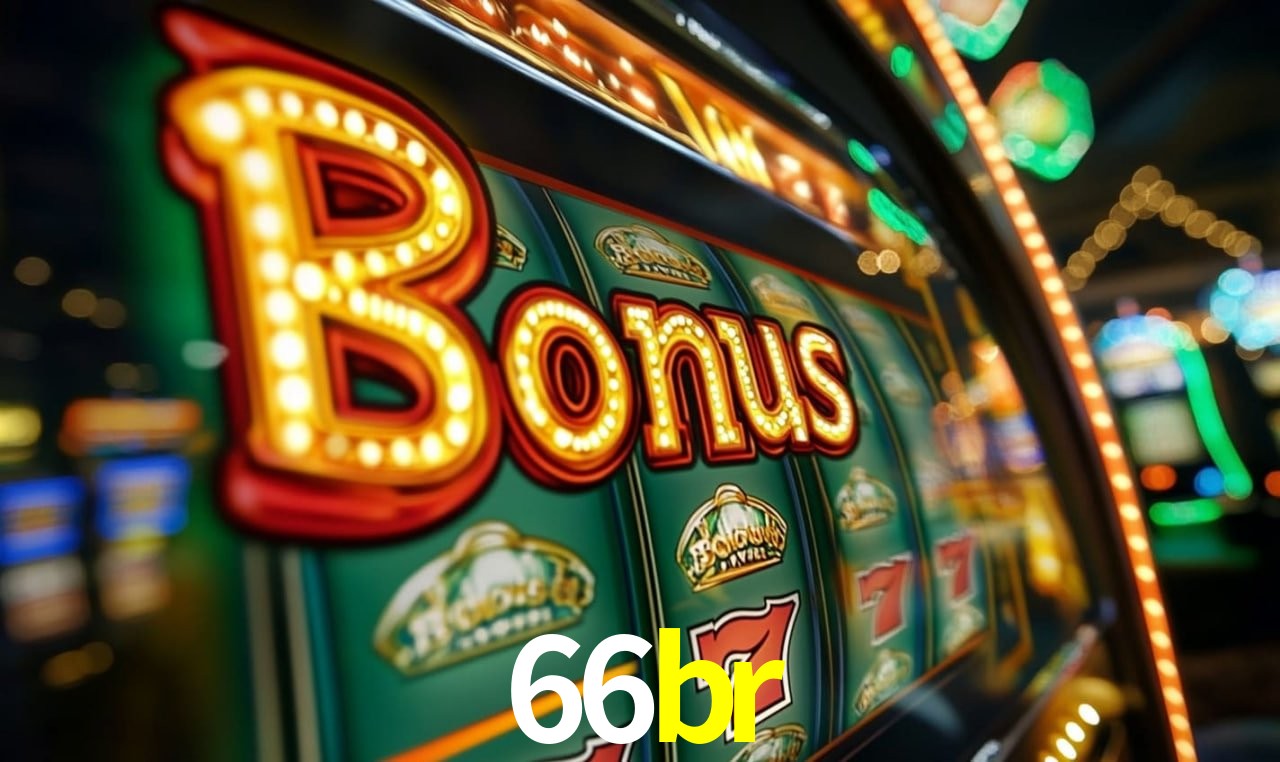 66br Belo Horizonte - Promo Tips
