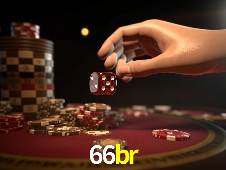 Ofertas Exclusivas 66br