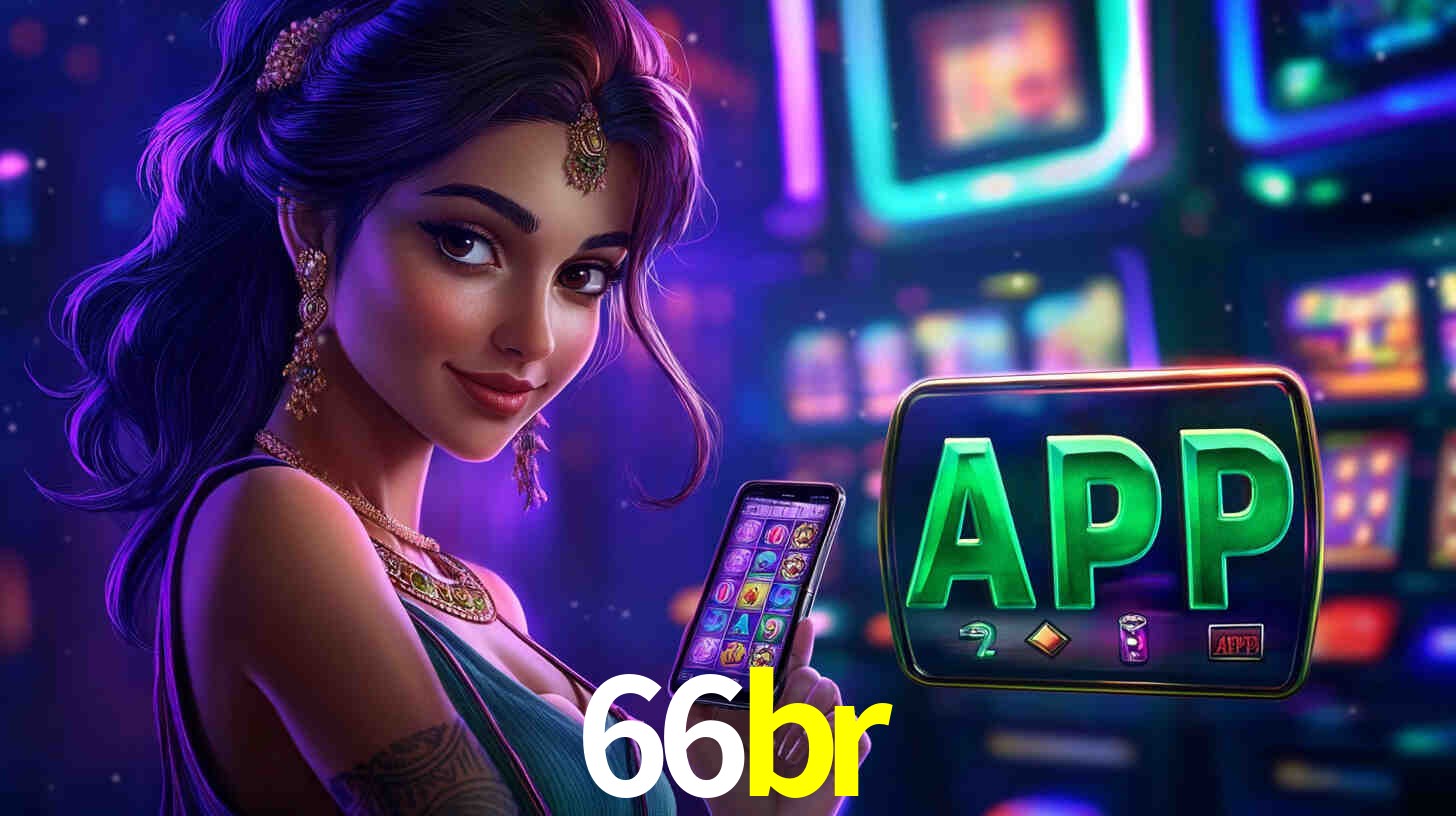 66br: Jogue Crash e Experimente Alta Recompensa Instantânea