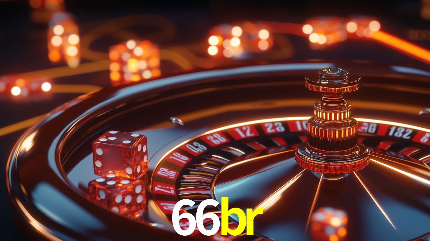Sports Statistics 66br