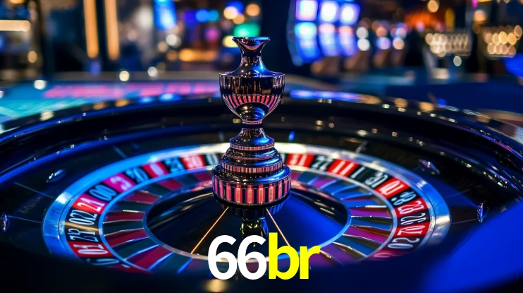 Premium Interface 66br