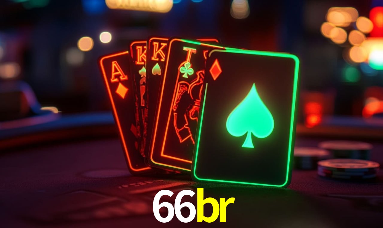 66br Fortaleza - Sports Winners