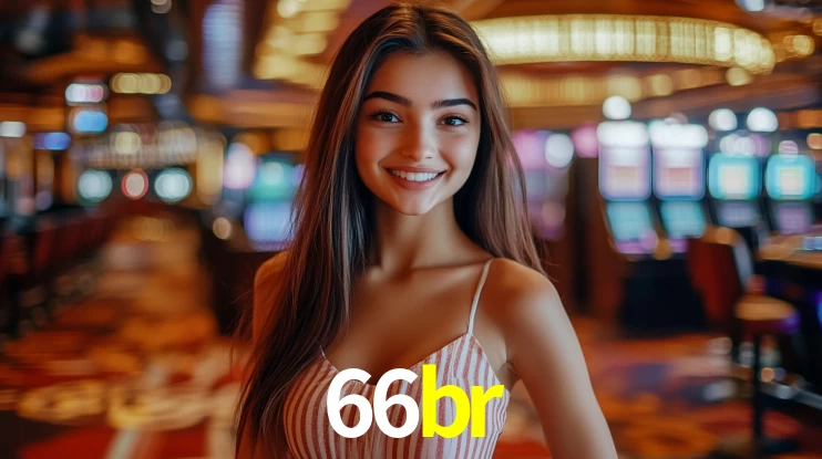 Programa VIP 66br