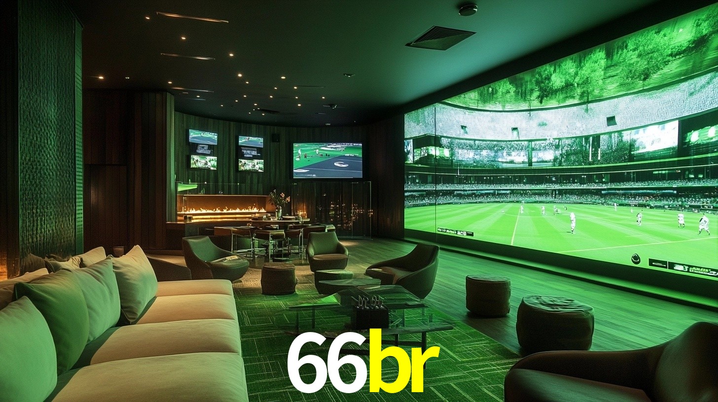 66br.com