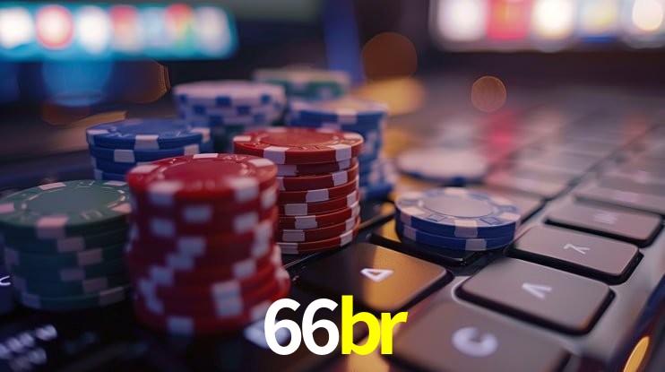 66br - Login Methods