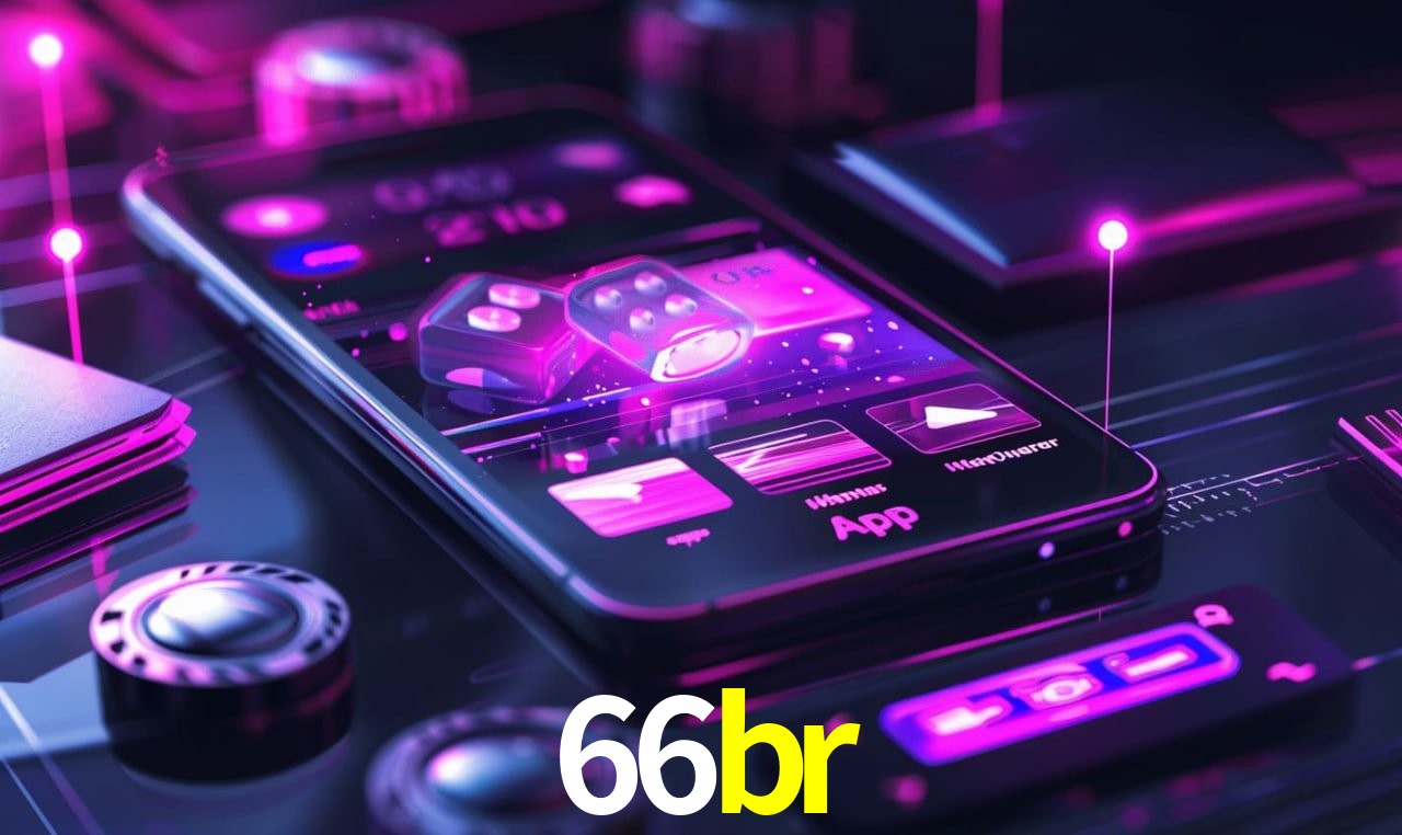 Game Statistics 66br