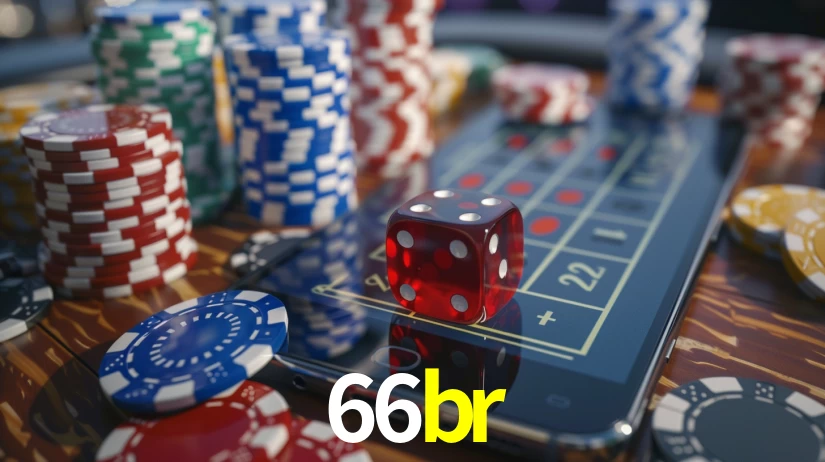 66br tiger