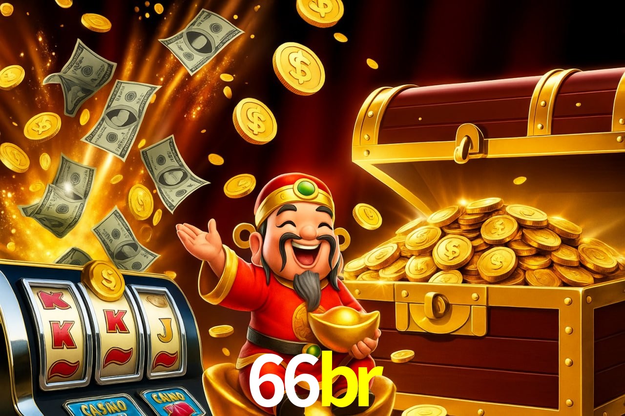 Jogo Spaceman 66br