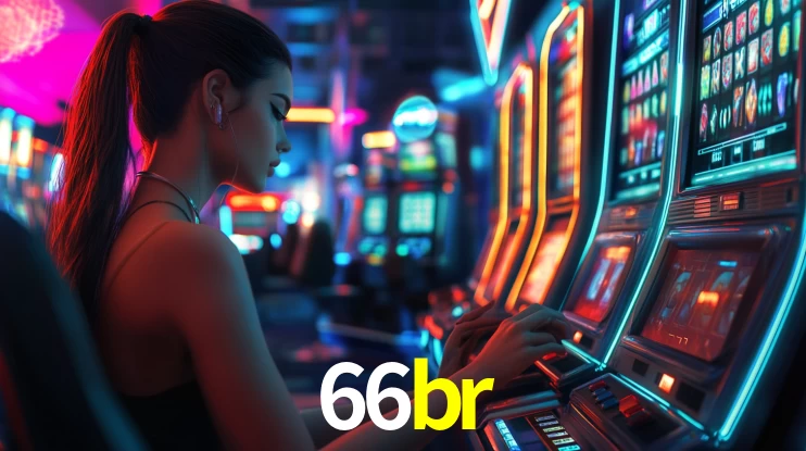 Exclusive Games 66br