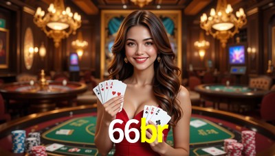 Seasonal Promotions 66br