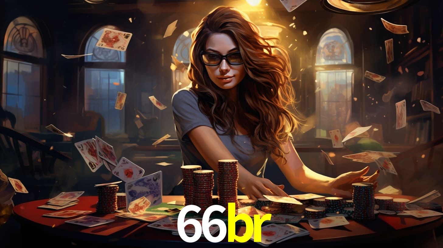 Tennis Betting 66br