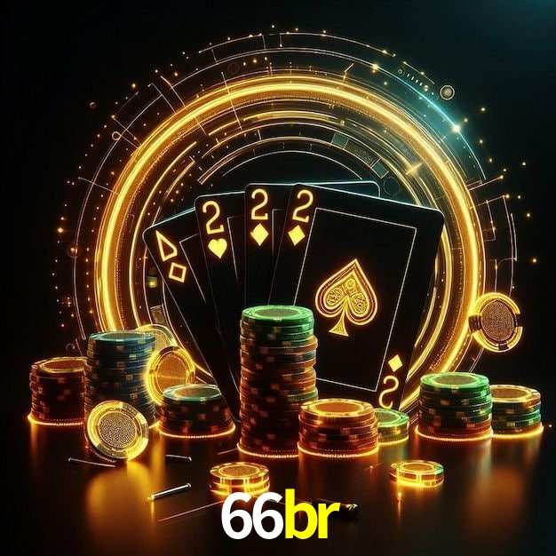 Promoções Sazonais 66br