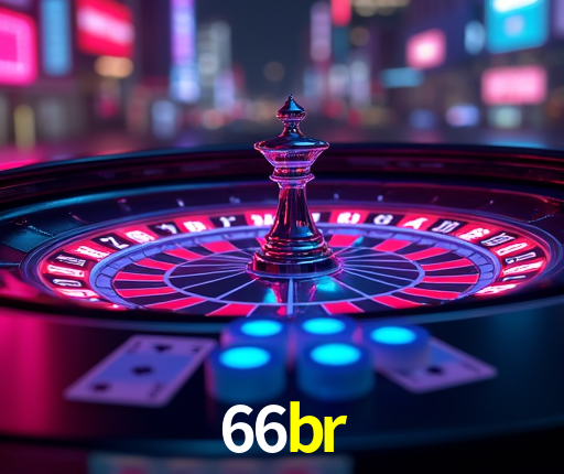 66br Crash - Aviator e 35+ Jogos Instant Win