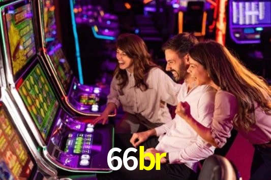 Programa VIP 66br