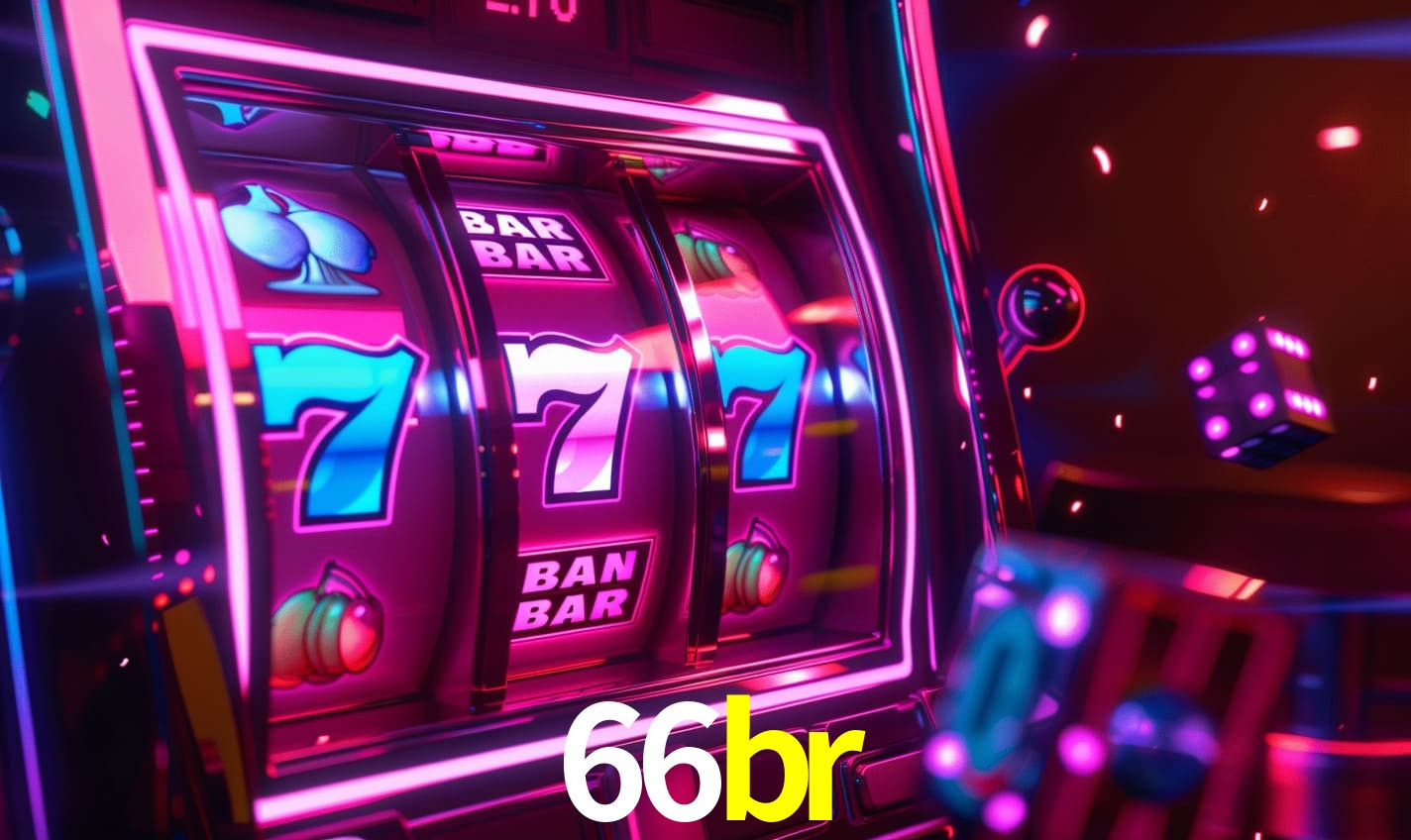 66br Fortaleza - Leaderboard