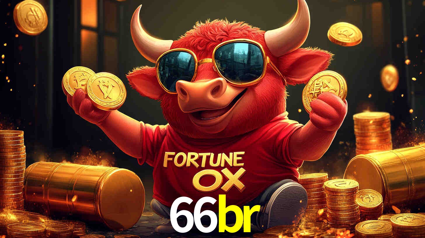 A Popularidade dos Caça-Níqueis no 66br