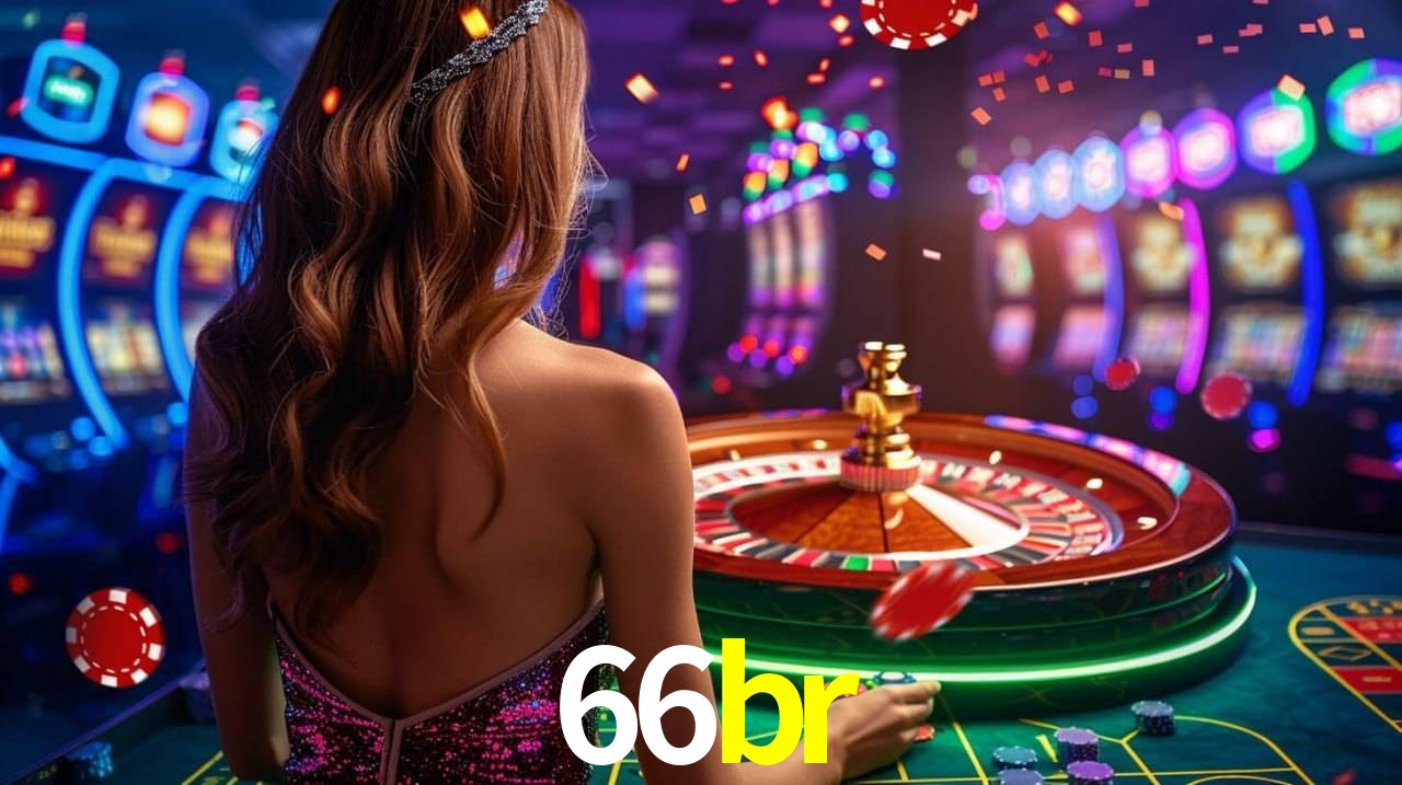 66br - App Compatibility