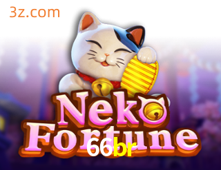 66br Slot Fortune Neko⭐️Jogos de Cassino Brasileiros⭐️66br.com