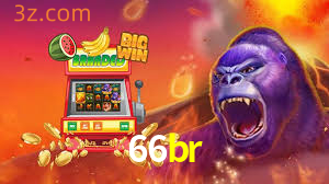Dicas para Maximizar Suas Chances em Slots JDB