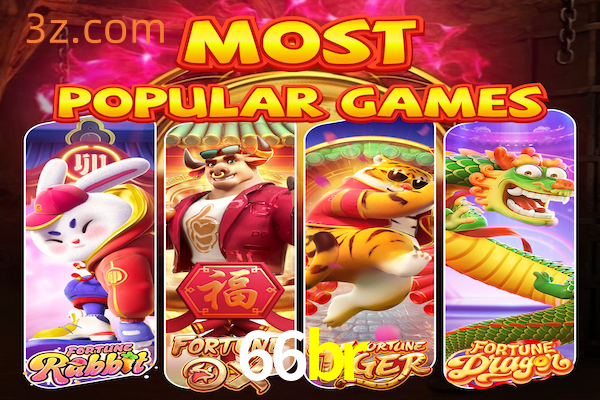 A Evolução das PG Slots: Tendências e Inovações