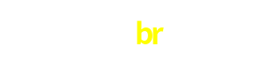 66br
